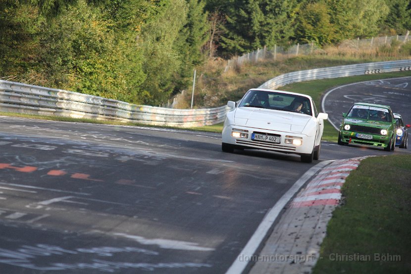 2013_GLP7_211