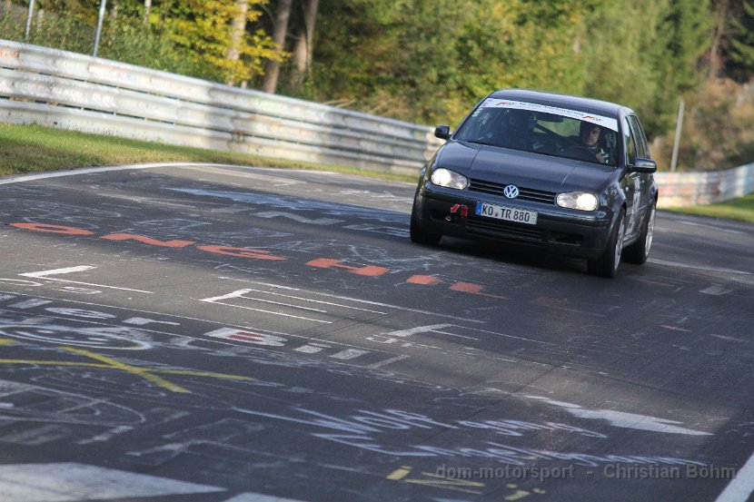 2013_GLP7_212
