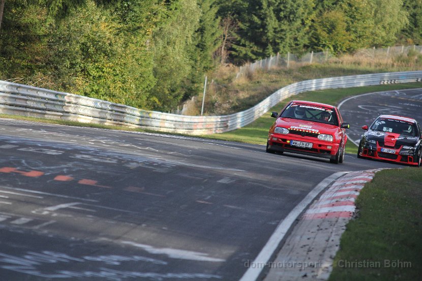2013_GLP7_213