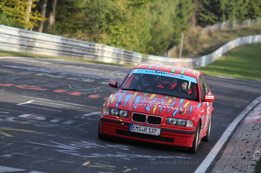 2013_GLP7_214