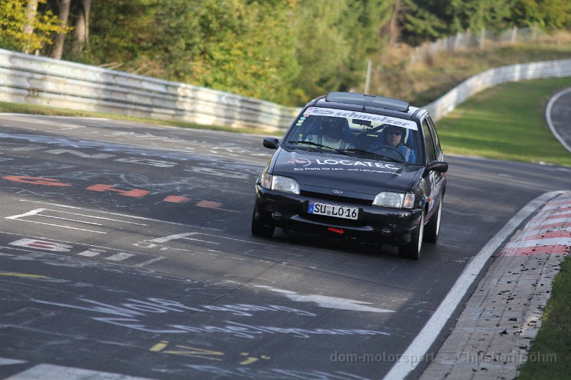 2013_GLP7_215