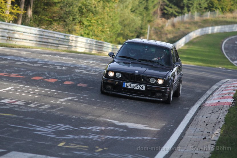 2013_GLP7_216