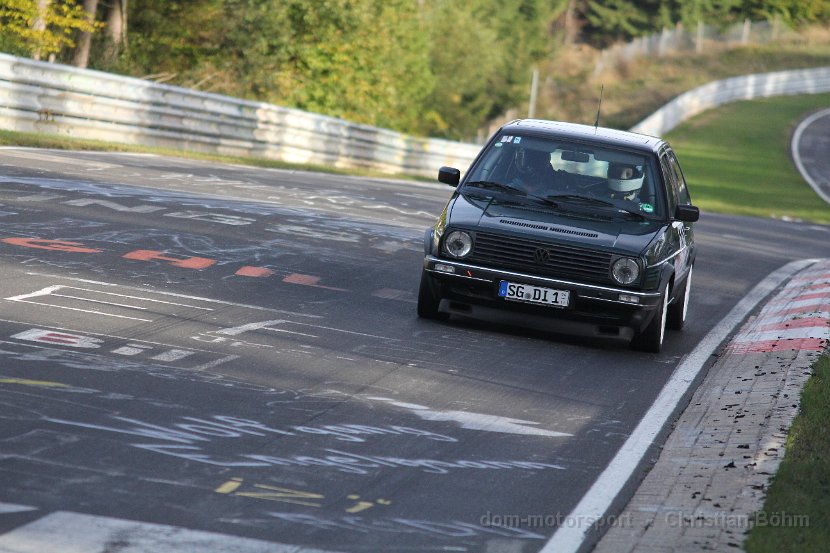 2013_GLP7_217