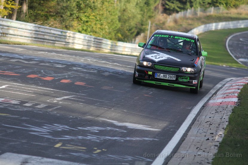 2013_GLP7_218