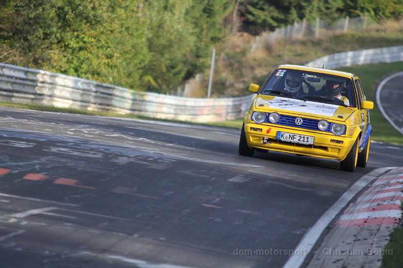 2013_GLP7_219