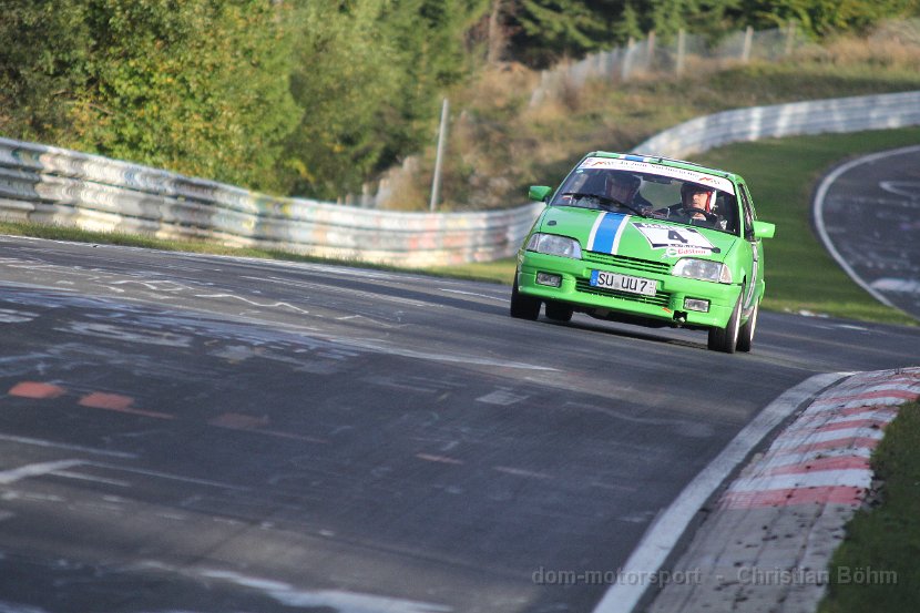 2013_GLP7_220