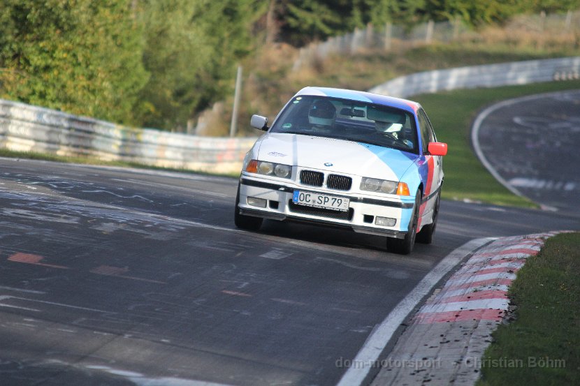2013_GLP7_221
