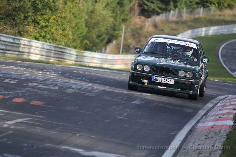 2013_GLP7_222