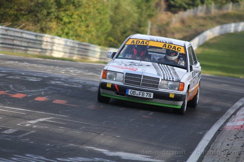 2013_GLP7_223