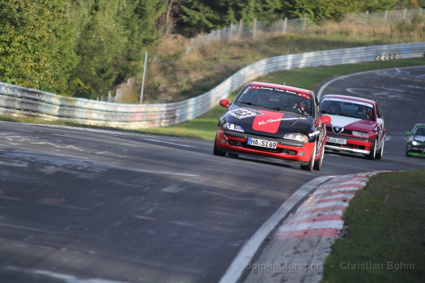 2013_GLP7_224