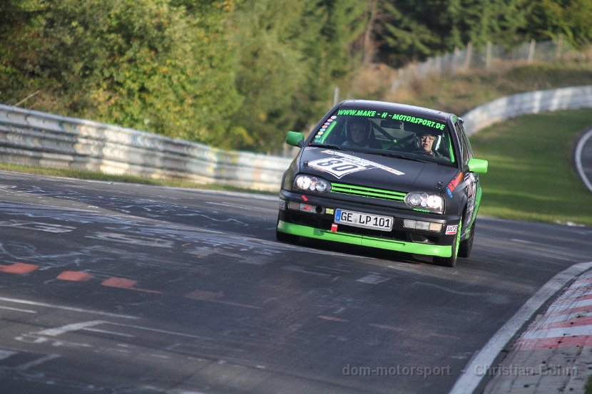2013_GLP7_225
