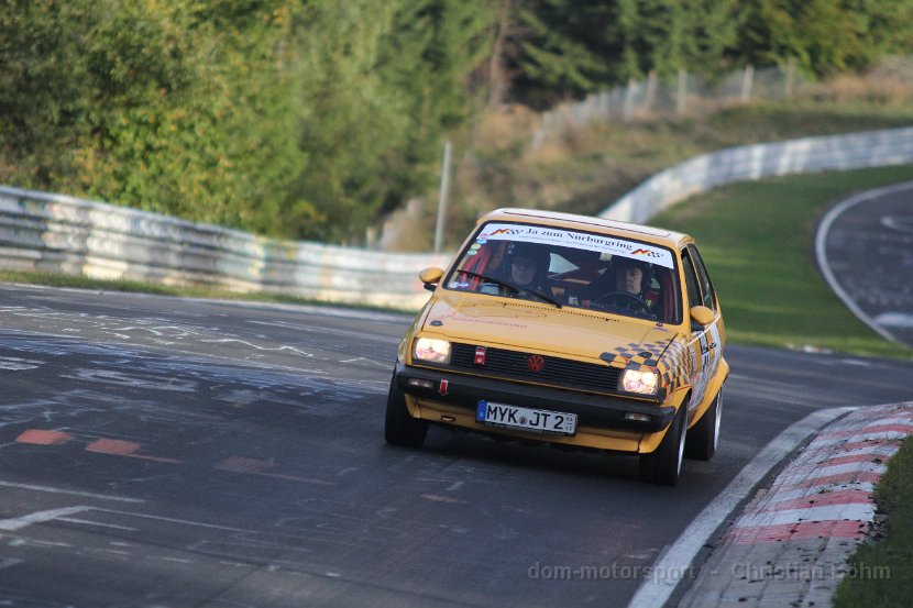 2013_GLP7_226