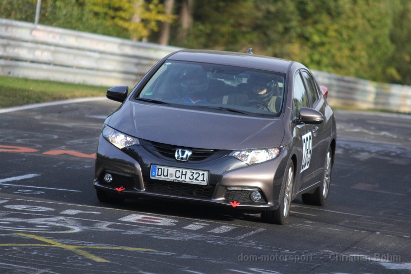2013_GLP7_227
