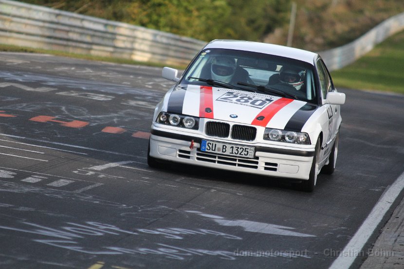 2013_GLP7_228
