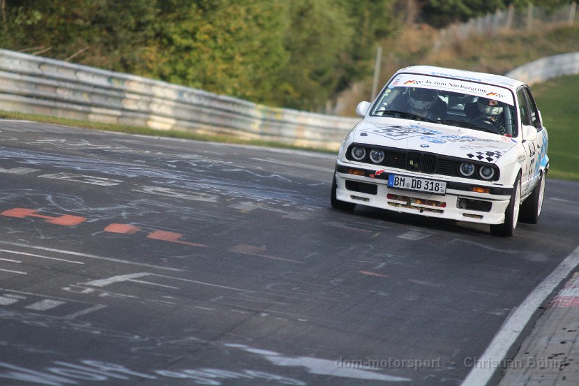 2013_GLP7_229