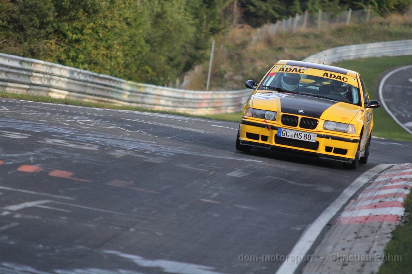 2013_GLP7_230