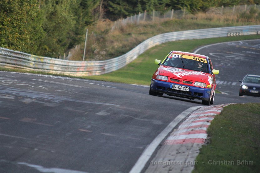 2013_GLP7_231