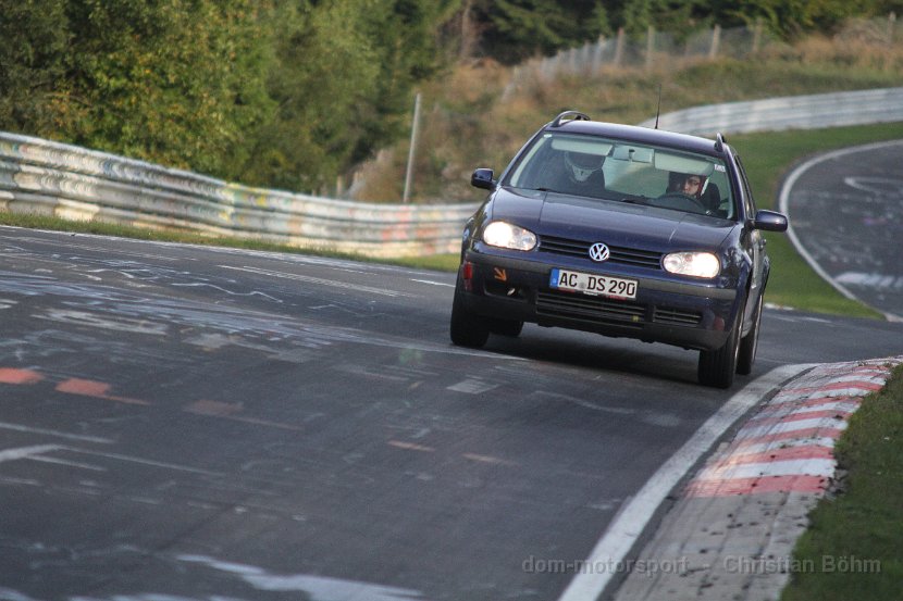 2013_GLP7_232