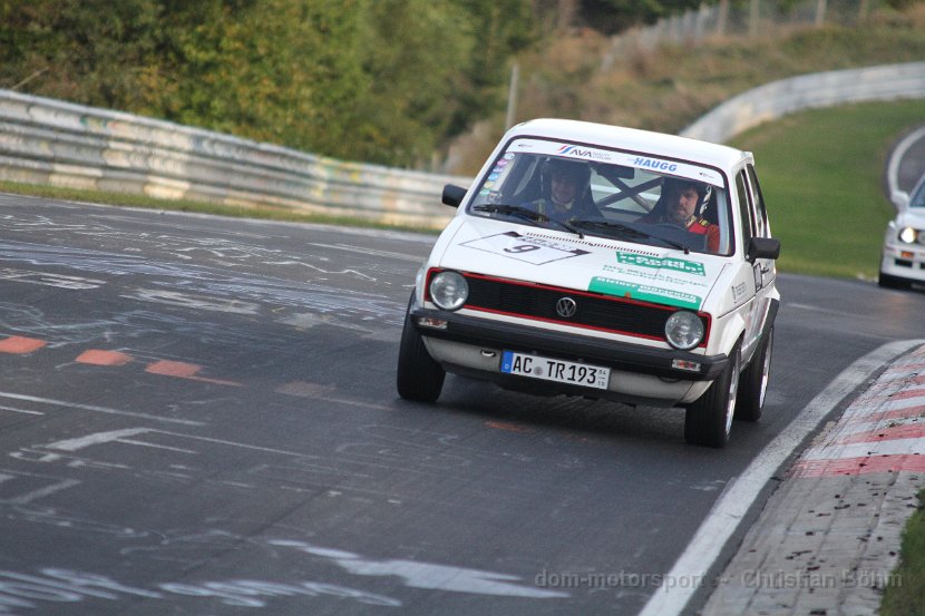 2013_GLP7_233