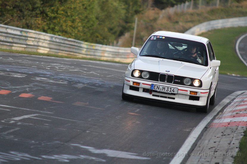 2013_GLP7_234