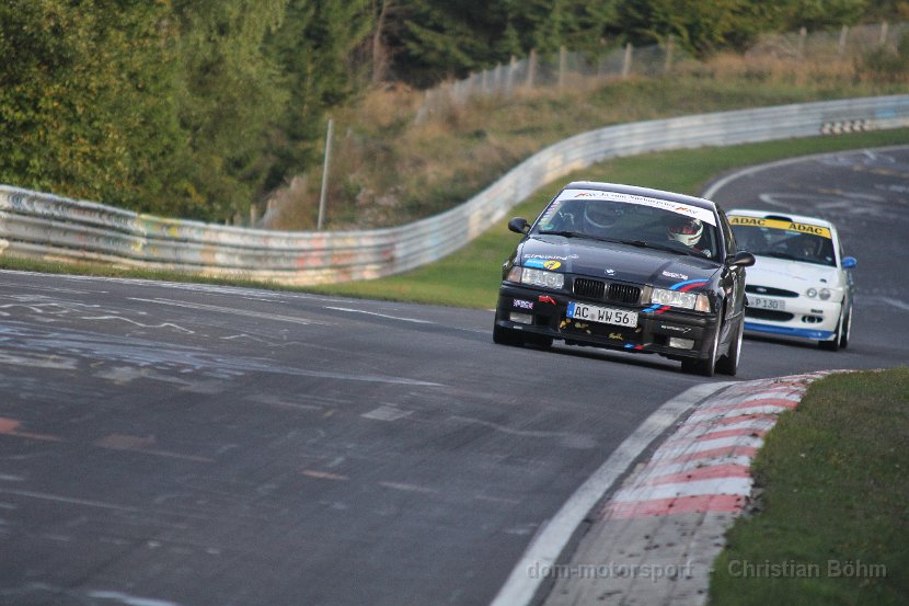 2013_GLP7_235