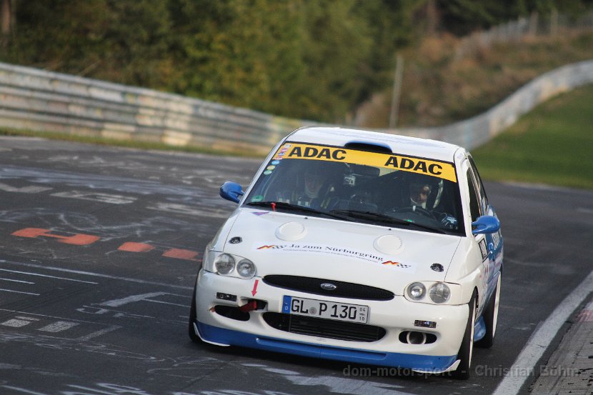 2013_GLP7_236