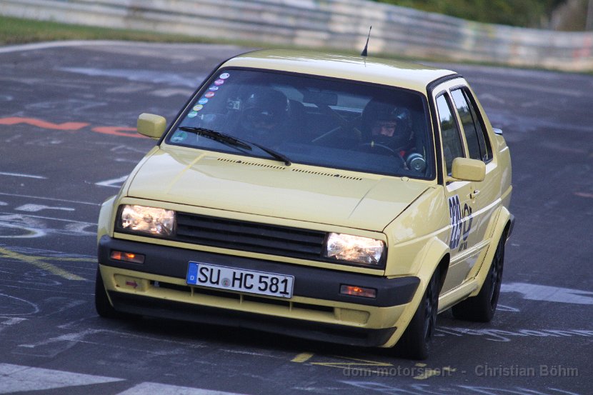 2013_GLP7_237