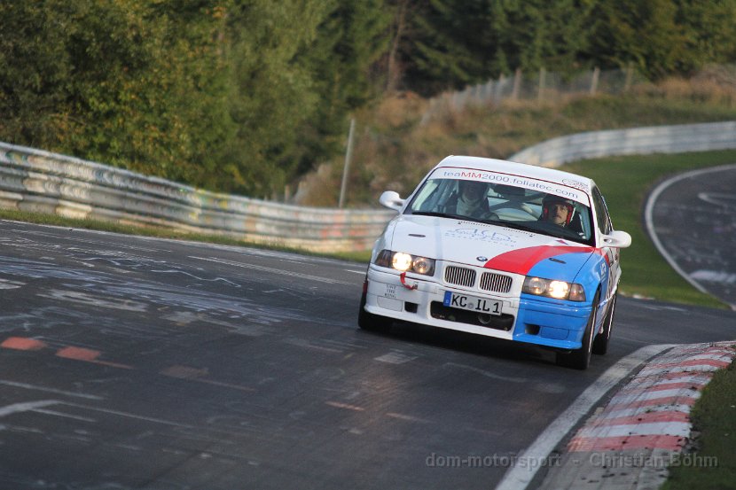 2013_GLP7_238