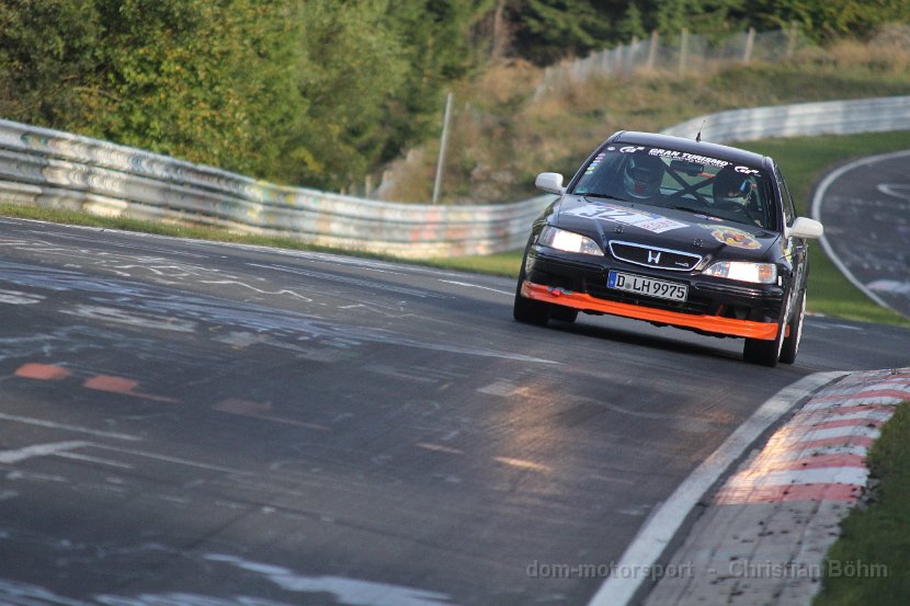 2013_GLP7_239