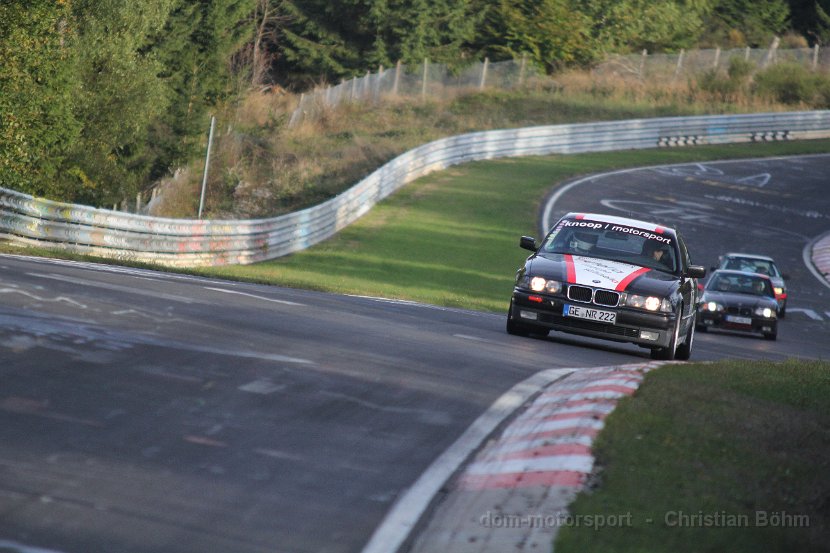 2013_GLP7_240