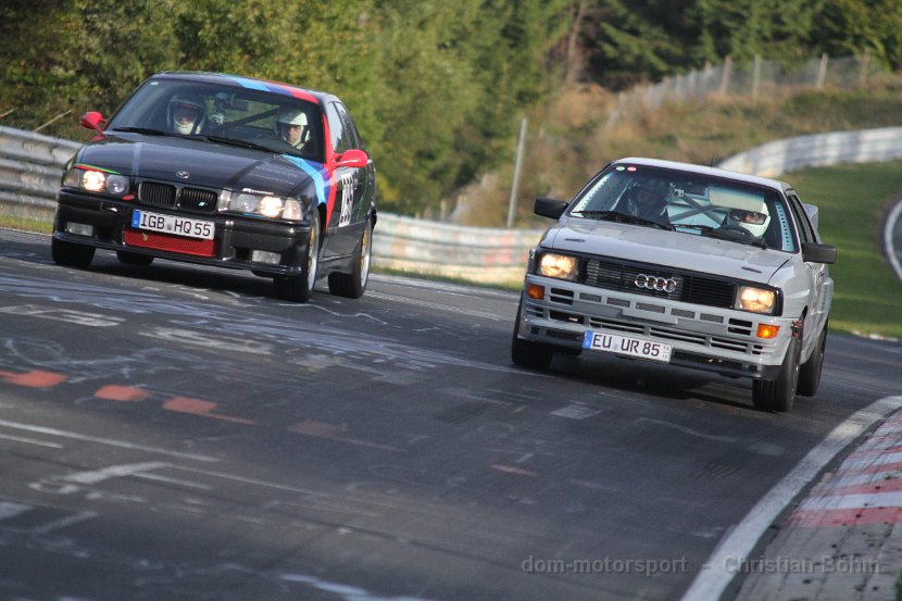 2013_GLP7_241