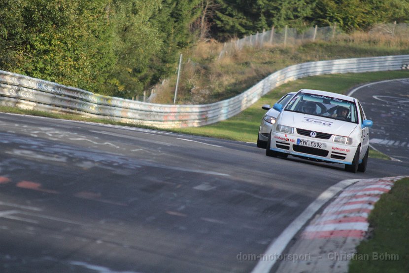 2013_GLP7_242