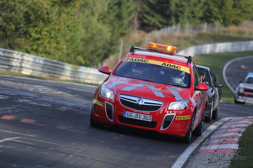 2013_GLP7_243