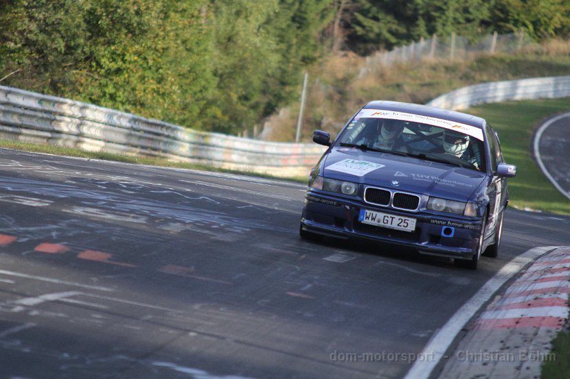 2013_GLP7_244