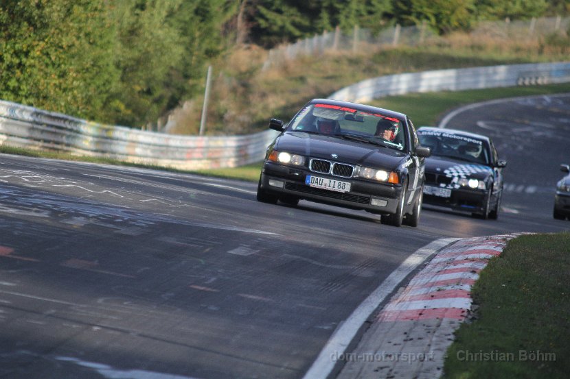 2013_GLP7_246