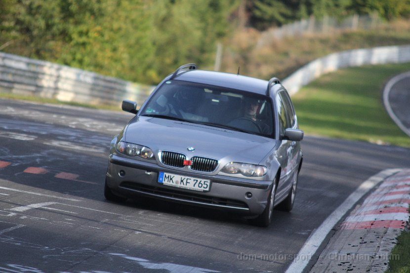 2013_GLP7_247