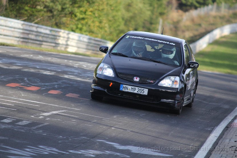 2013_GLP7_248