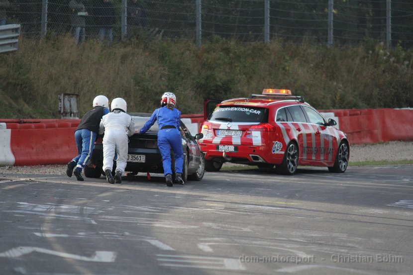 2013_GLP7_249