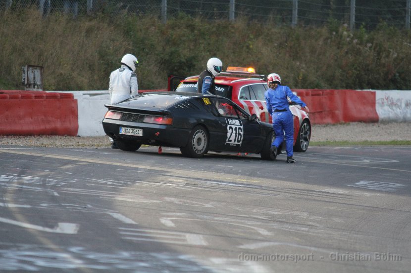 2013_GLP7_250