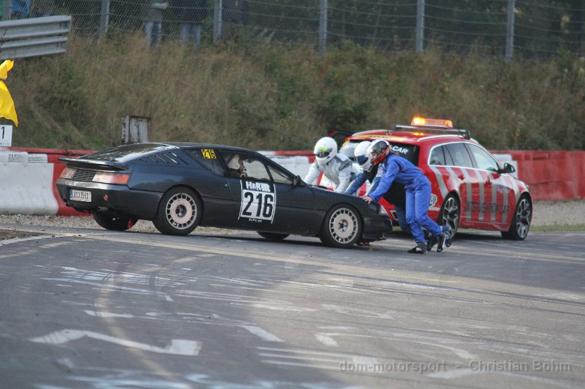 2013_GLP7_251