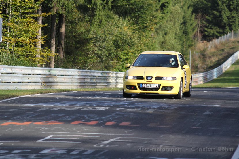 2013_GLP7_252