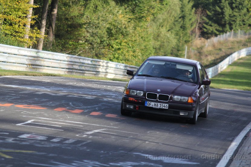 2013_GLP7_253