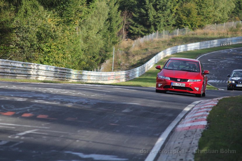 2013_GLP7_255