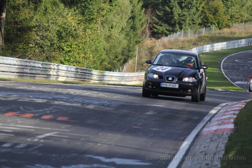 2013_GLP7_256