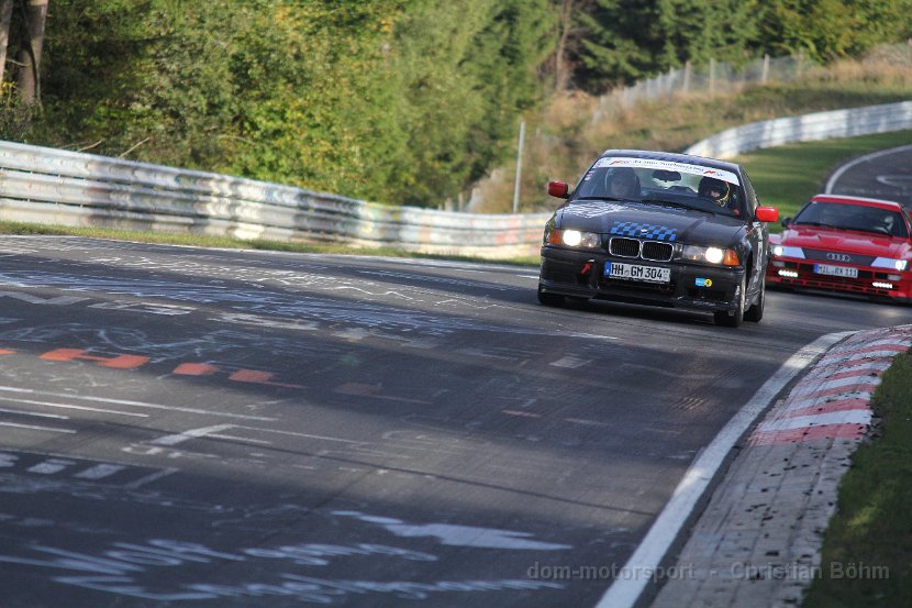 2013_GLP7_257