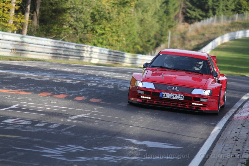 2013_GLP7_258