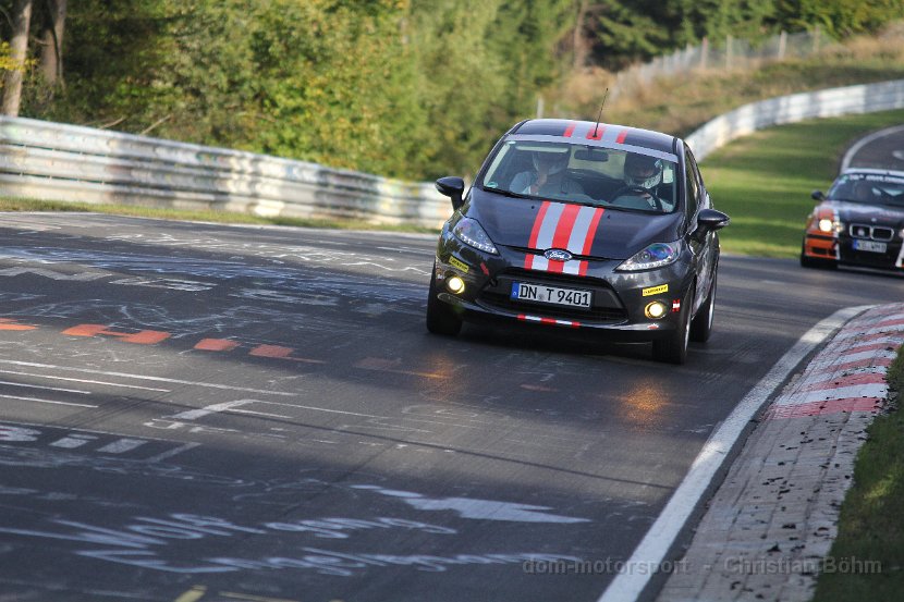 2013_GLP7_260