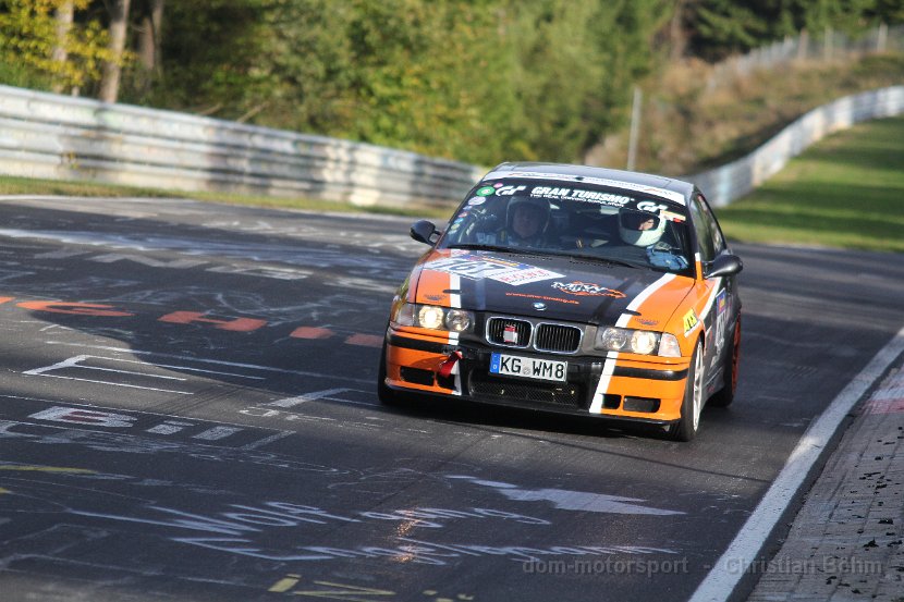 2013_GLP7_261