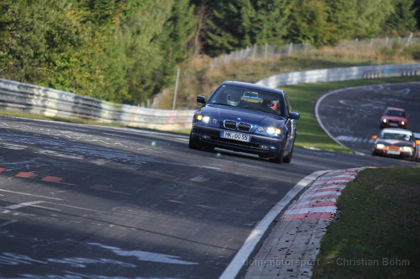 2013_GLP7_262