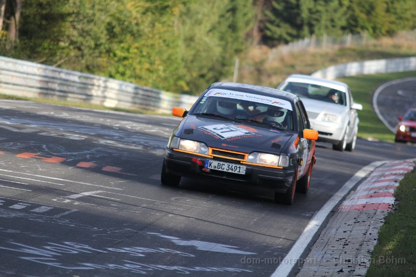 2013_GLP7_264